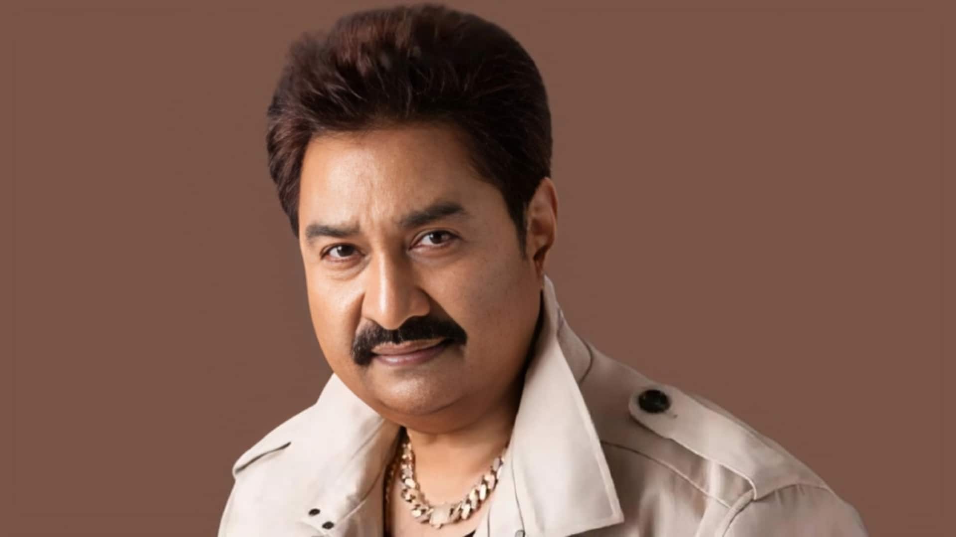 कुमार सानू ने मांगे 50 करोड़, पूर्व पत्नी रीता भट्टाचार्य बोलीं- हमारा उत्पीड़न करना बंद करो