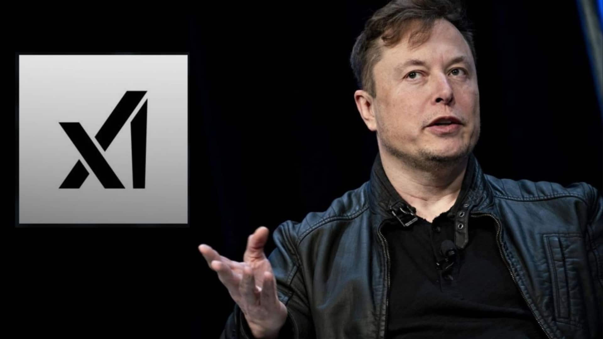 xAI की AI गेमिंग स्टूडियो बनाने की योजना, डेवलपर्स को किया आमंत्रित 