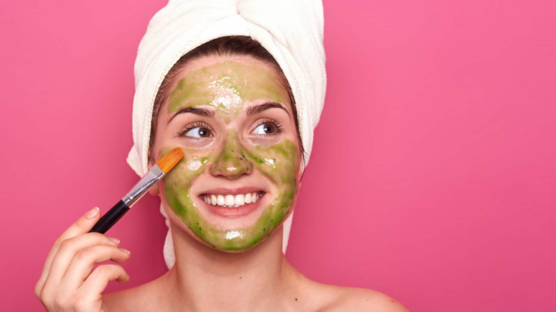 गर्मियों में मुंहासों की समस्या ने कर दिया परेशान? ये नीम आधारित उपाय बनेंगे समाधान