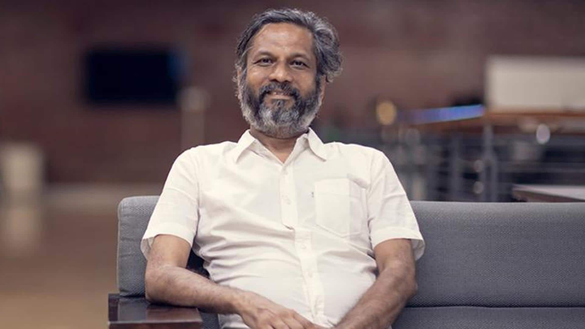 जोहो इस साल क्यों नहीं बढ़ाएगी कर्मचारियों की सैलरी? श्रीधर वेम्बू ने बताई वजह