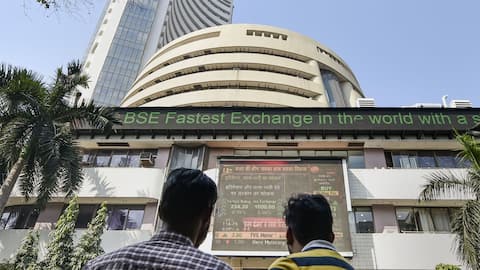 7 कंपनियों का पूंजीकरण 1.23 लाख करोड़ रुपये बढ़ा, रिलायंस को हुआ सबसे ज्यादा फायदा 