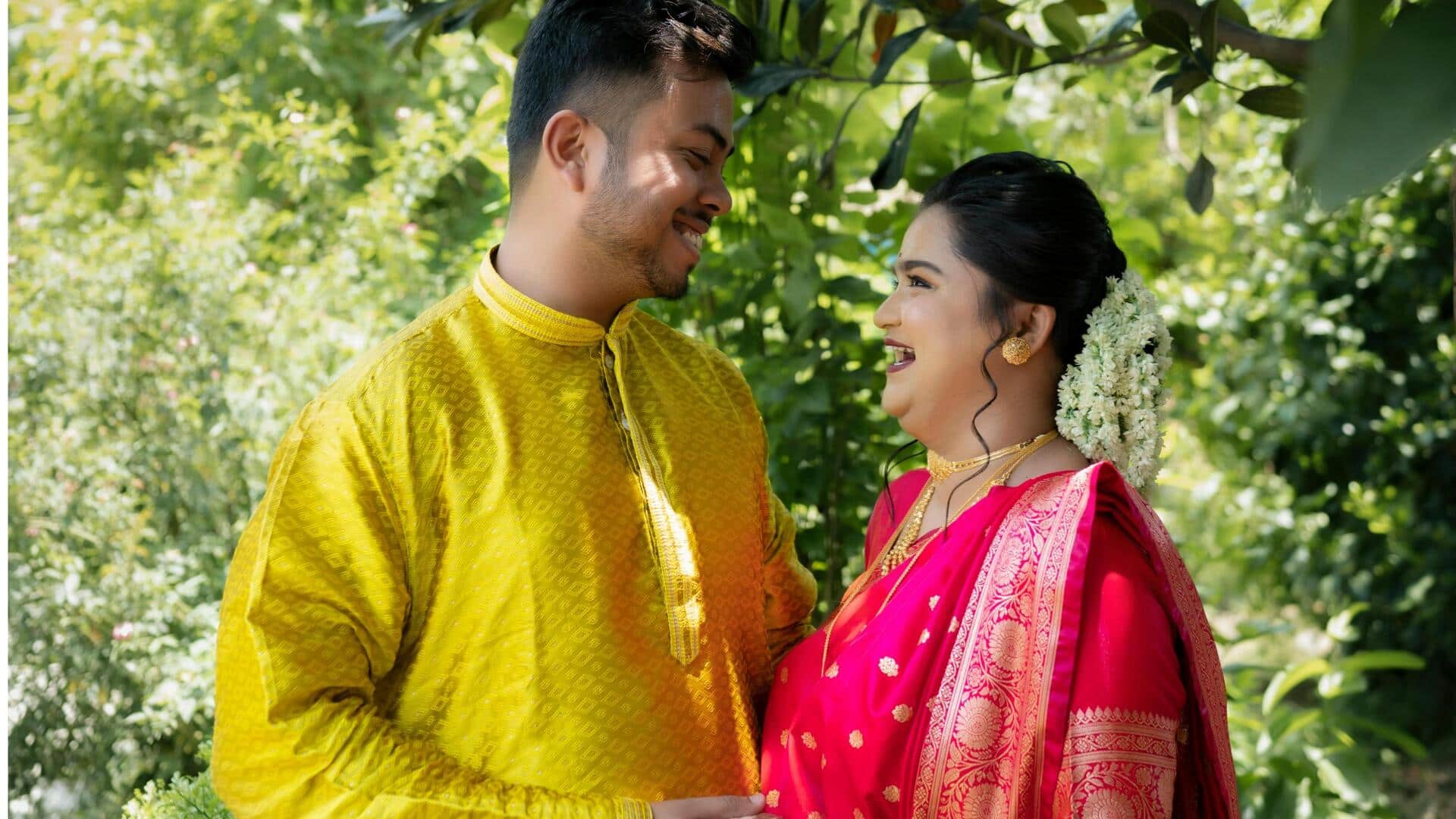 शादी के बाद ये 5 गलतियां करने से बचें, रिश्ते में आएगी मिठास