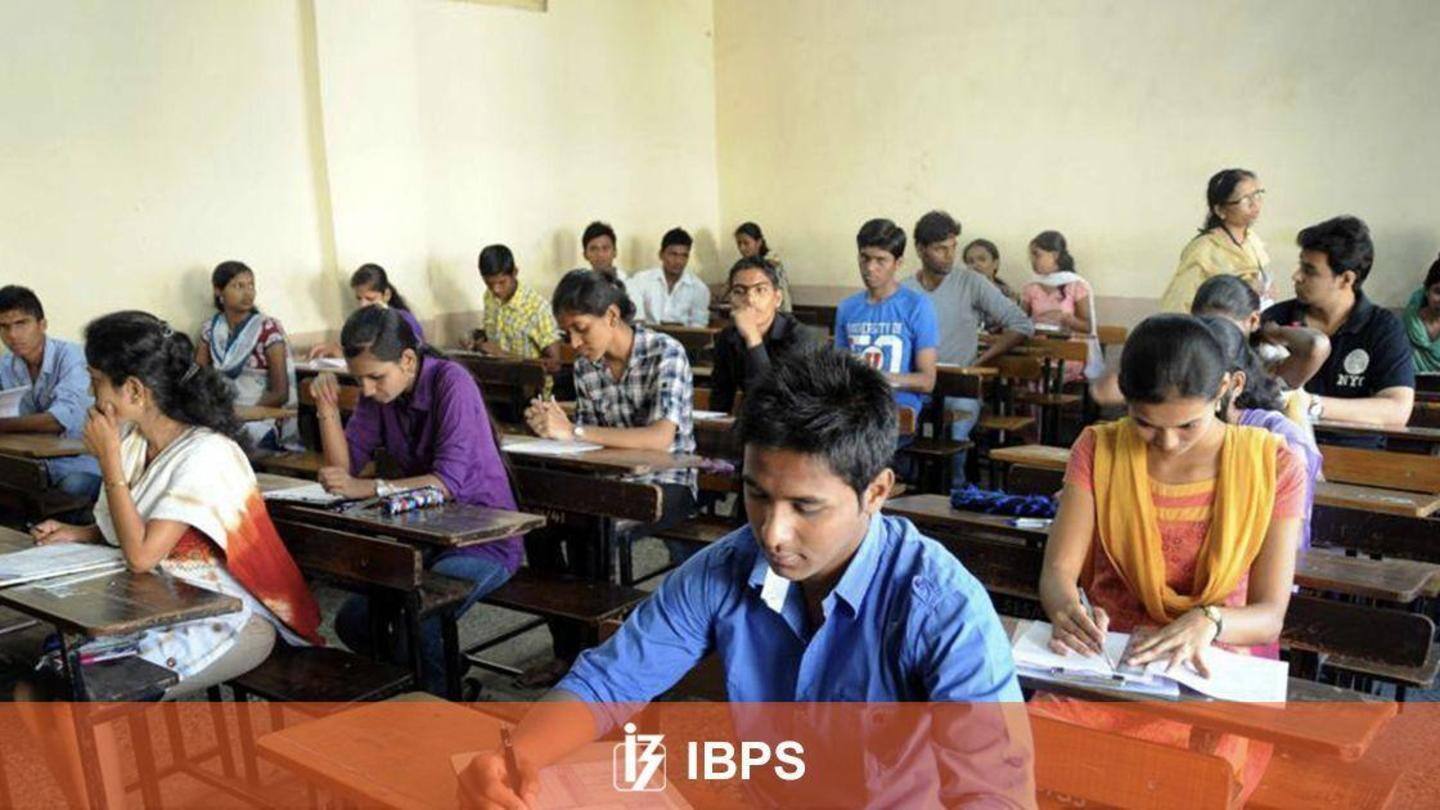 IT से सम्बंधित पद IT से सम्बंधित पद