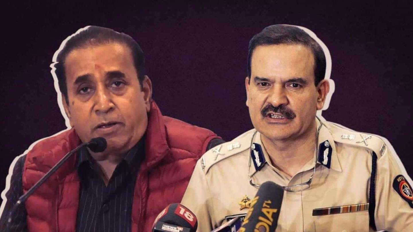 जांच आयोग के सामने पेश नहीं हुए सिंह जांच आयोग के सामने पेश नहीं हुए सिंह