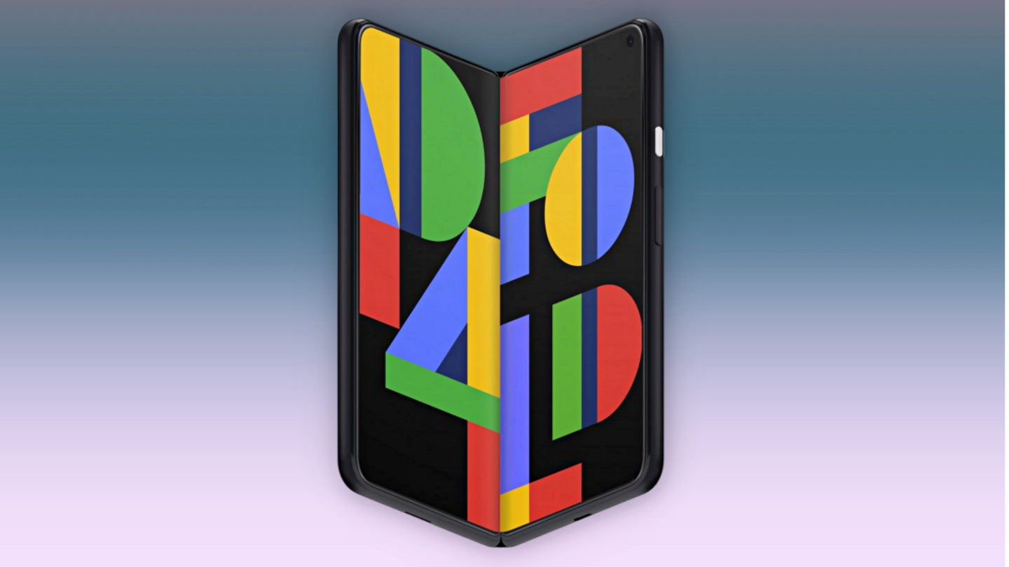मार्च 2023 तक लॉन्च हो सकता है गूगल का फोल्डेबल स्मार्टफोन 'पिक्सल फोल्ड'