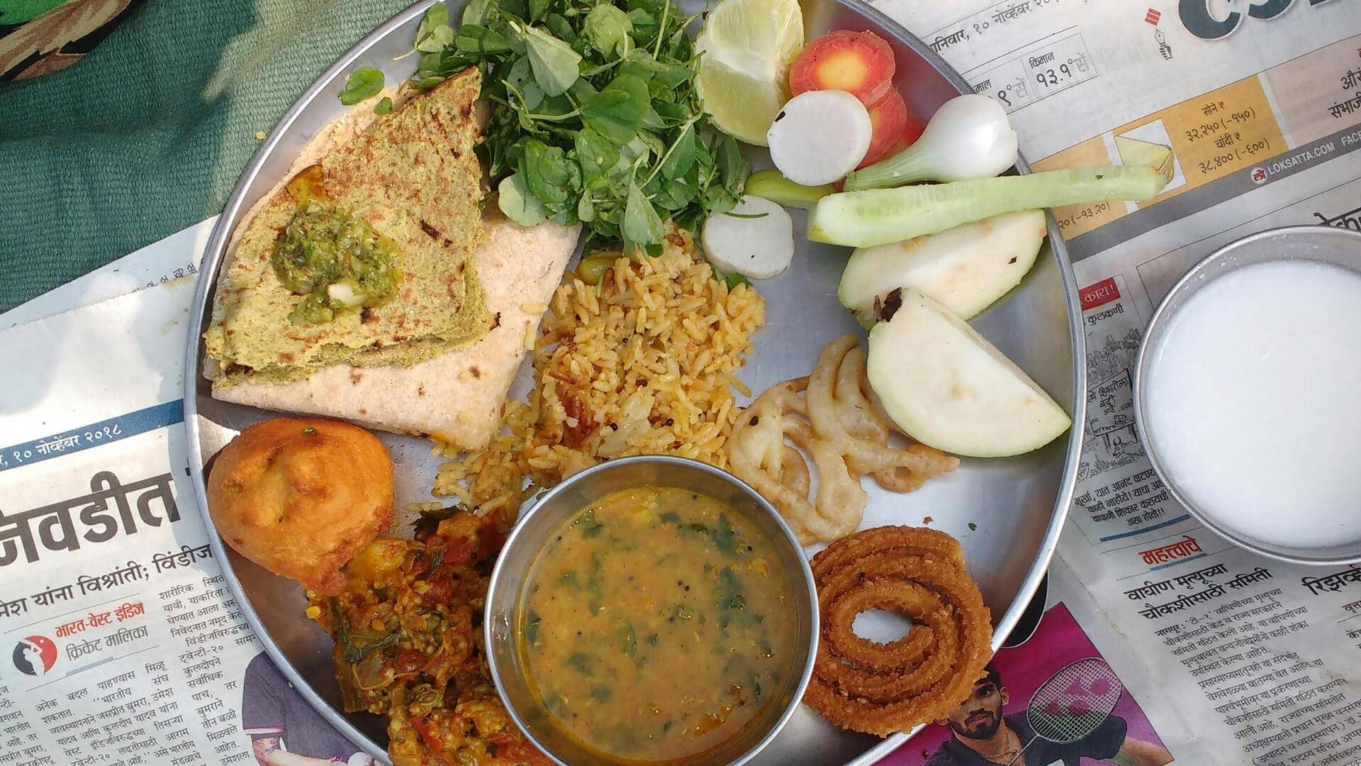 रात 8 बजे से पहले रात का खाना खाने की आदत से मिल सकते हैं कई फायदे