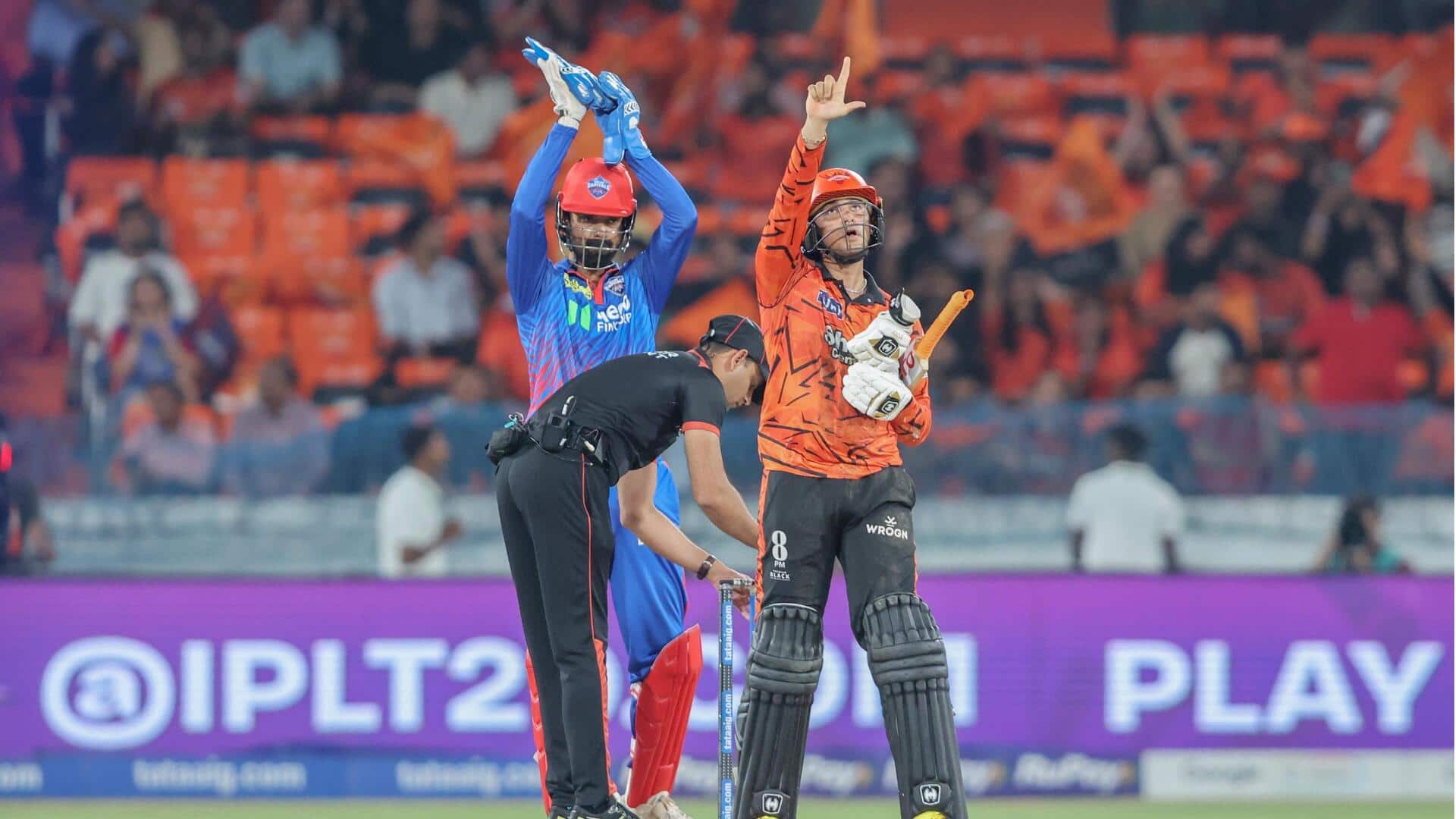 टी-20 क्रिकेट में सर्वाधिक शतक लगाने वाले भारतीय बल्लेबाज