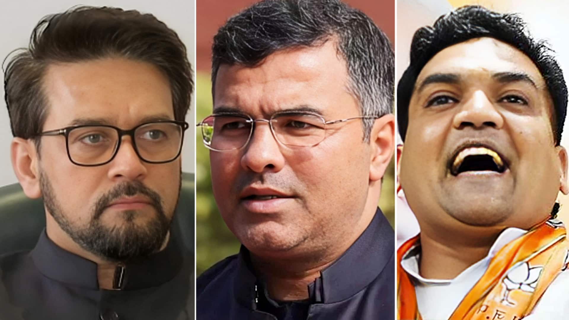 दिल्ली दंगा मामला: नफरती भाषणों के लिए नेताओं के खिलाफ नहीं होगी FIR, याचिकाएं खारिज 