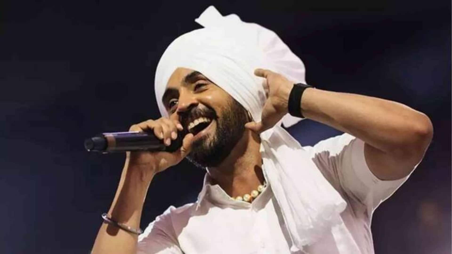 'कांतारा चैप्टर 1' ने पलटकर रख दिया पूरा खेल, आमने-सामने आए दिलजीत दोसांझ और वरुण धवन