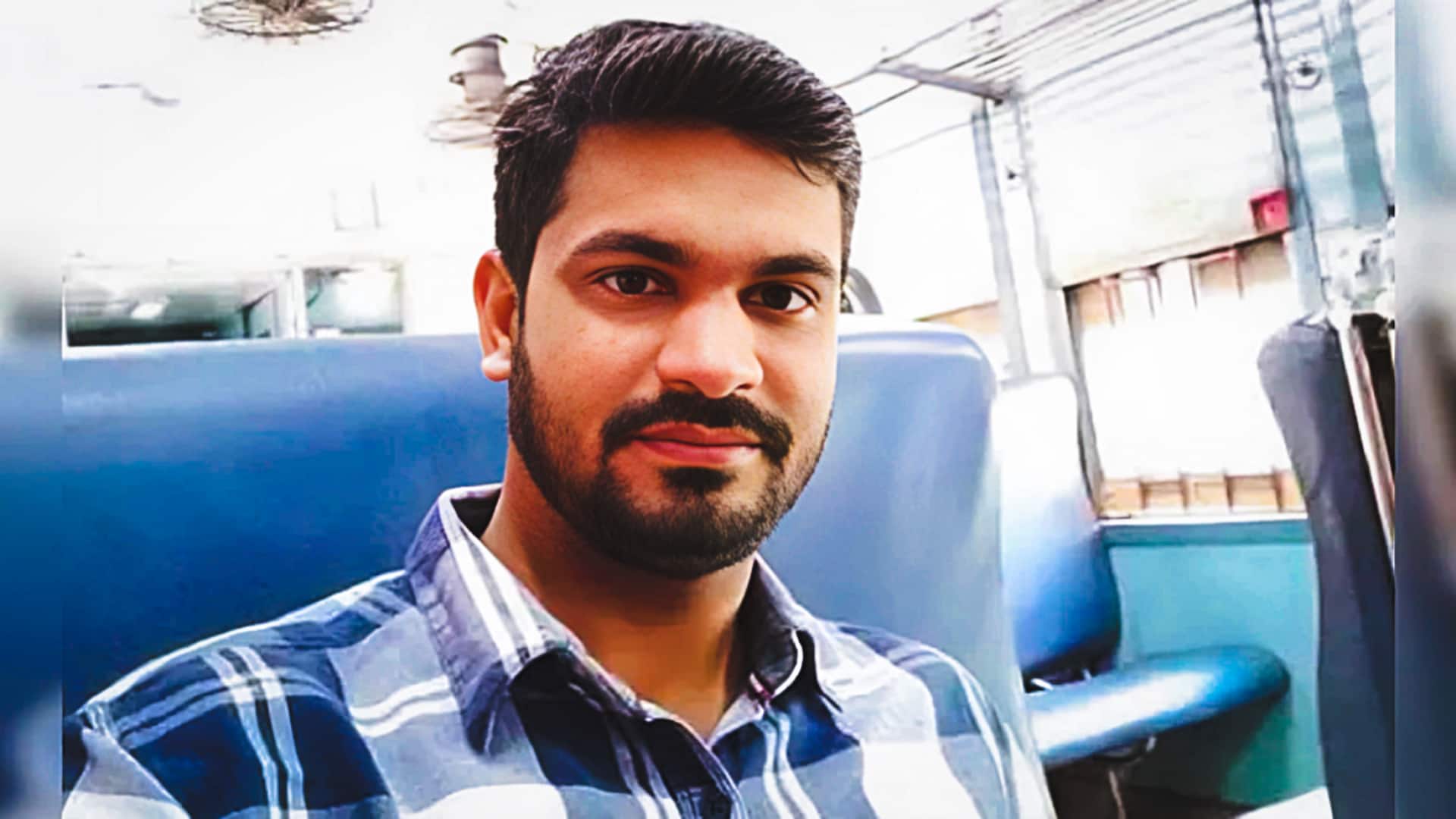 ओडिशा में पत्नी ने मोबाइल से सिर पर हमला किया, पति की मौत