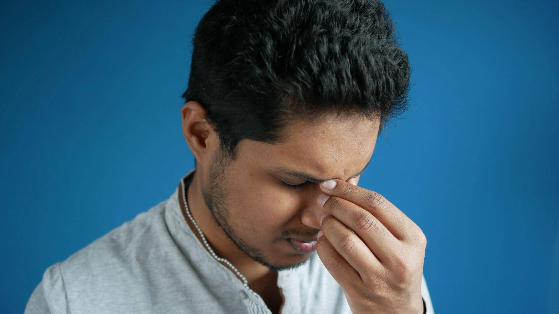 माइग्रेन से जुड़ी ये 5 गलतियां आपकी स्थिति को कर सकती है खराब, जानें कैसे