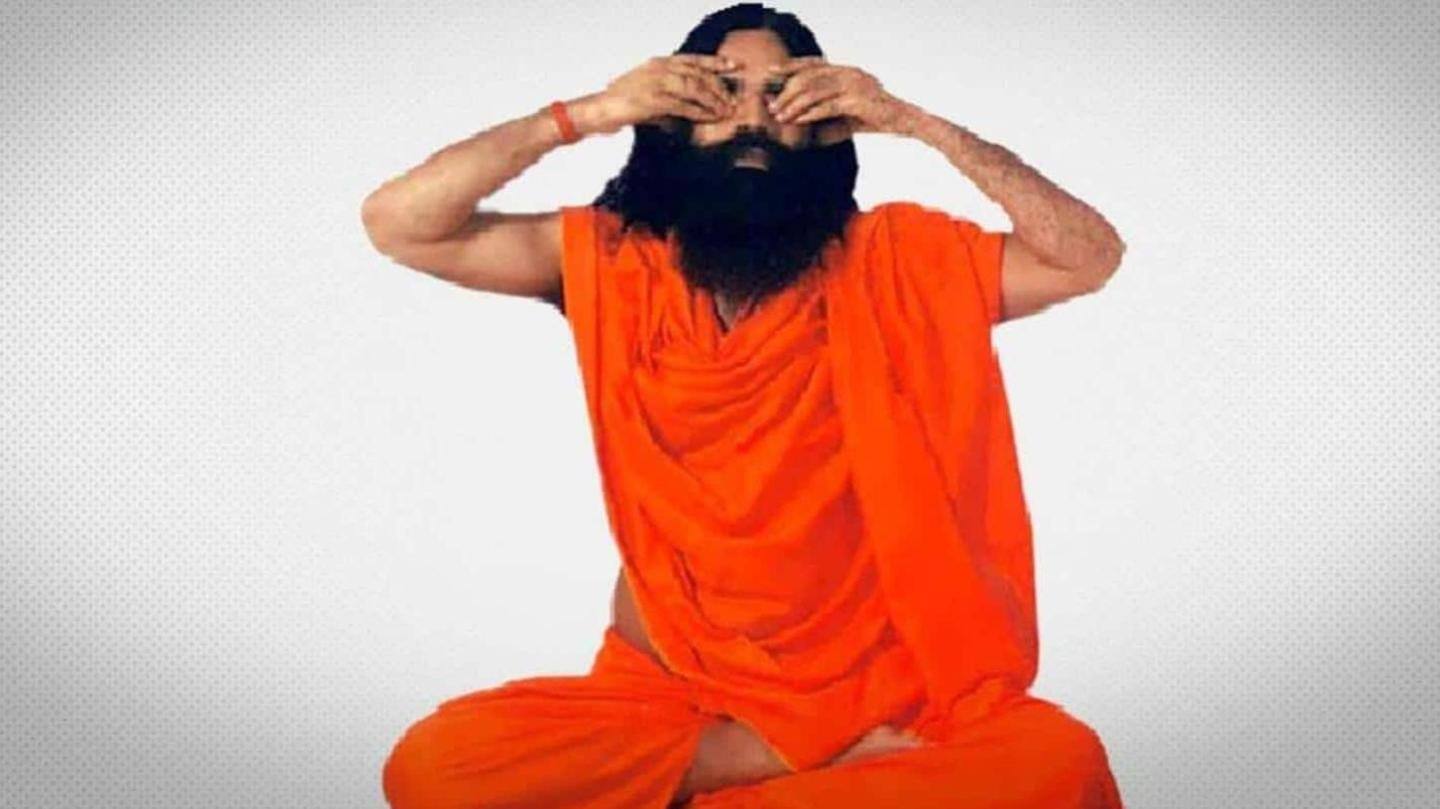 भ्रामरी प्राणायाम भ्रामरी प्राणायाम