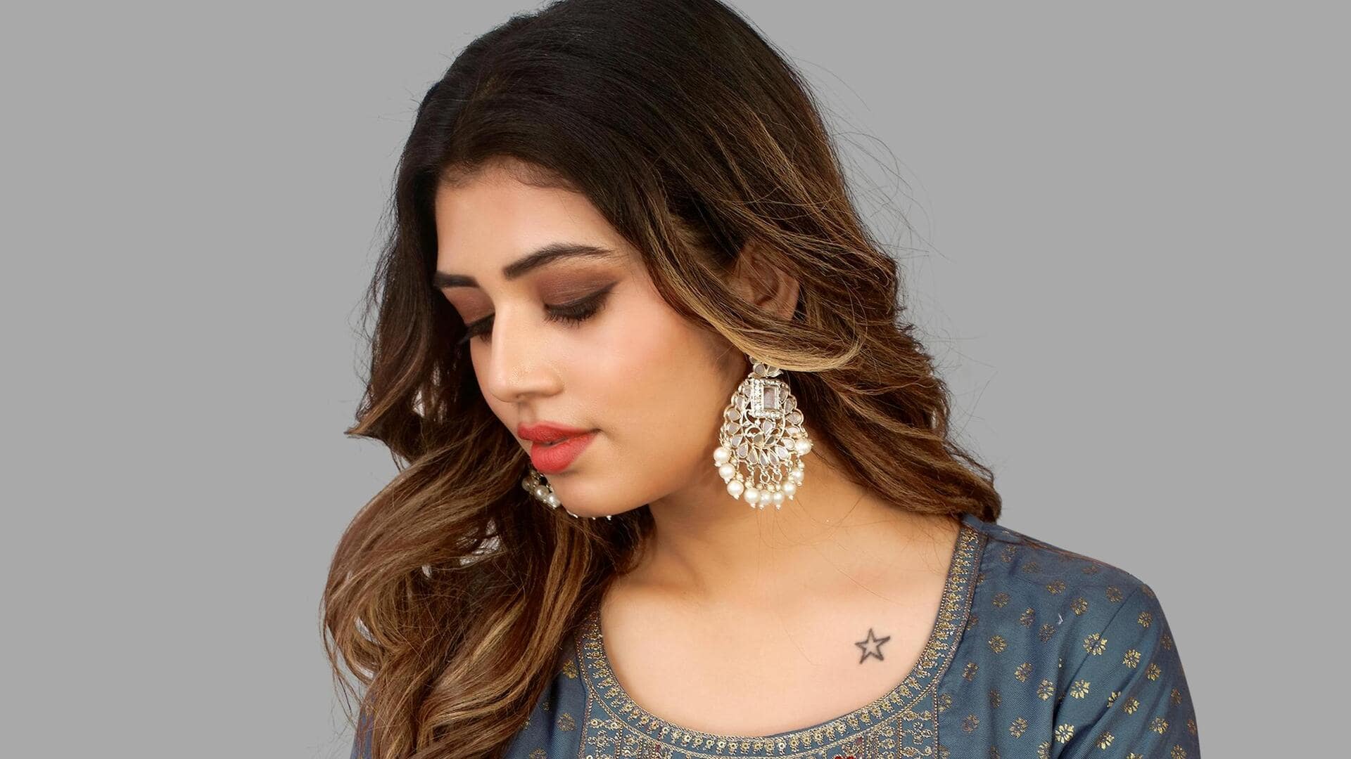 ये 5 ईयररिंग्स का है चलन, जानिए किस अवसर पर पहनें ये 5 ईयररिंग्स का है चलन, जानिए किस अवसर पर पहनें