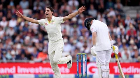 टेस्ट क्रिकेट: कप्तान के तौर पर इन गेंदबाजों ने लिए हैं सर्वाधिक विकेट