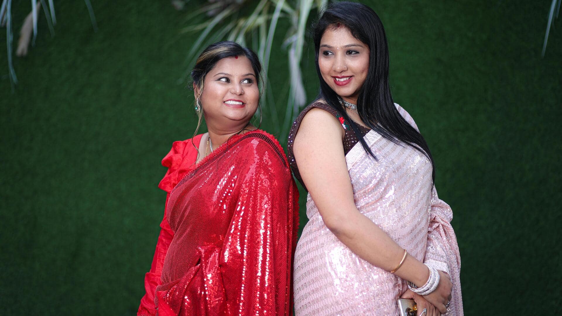 मेहमानों को खुश करने के लिए आजमाएं ये 5 तरीके, खर्चा भी होगा कम