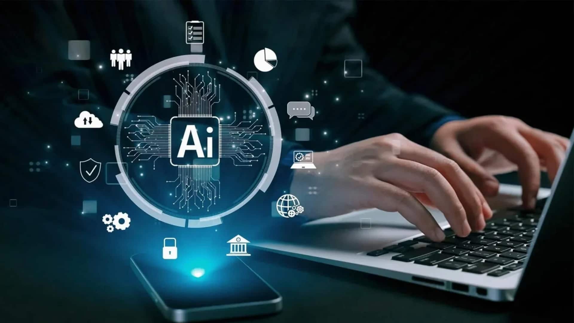 AI चैटबॉट से कभी न पूछें ये सवाल, फायदे की जगह हो सकता है नुकसान 