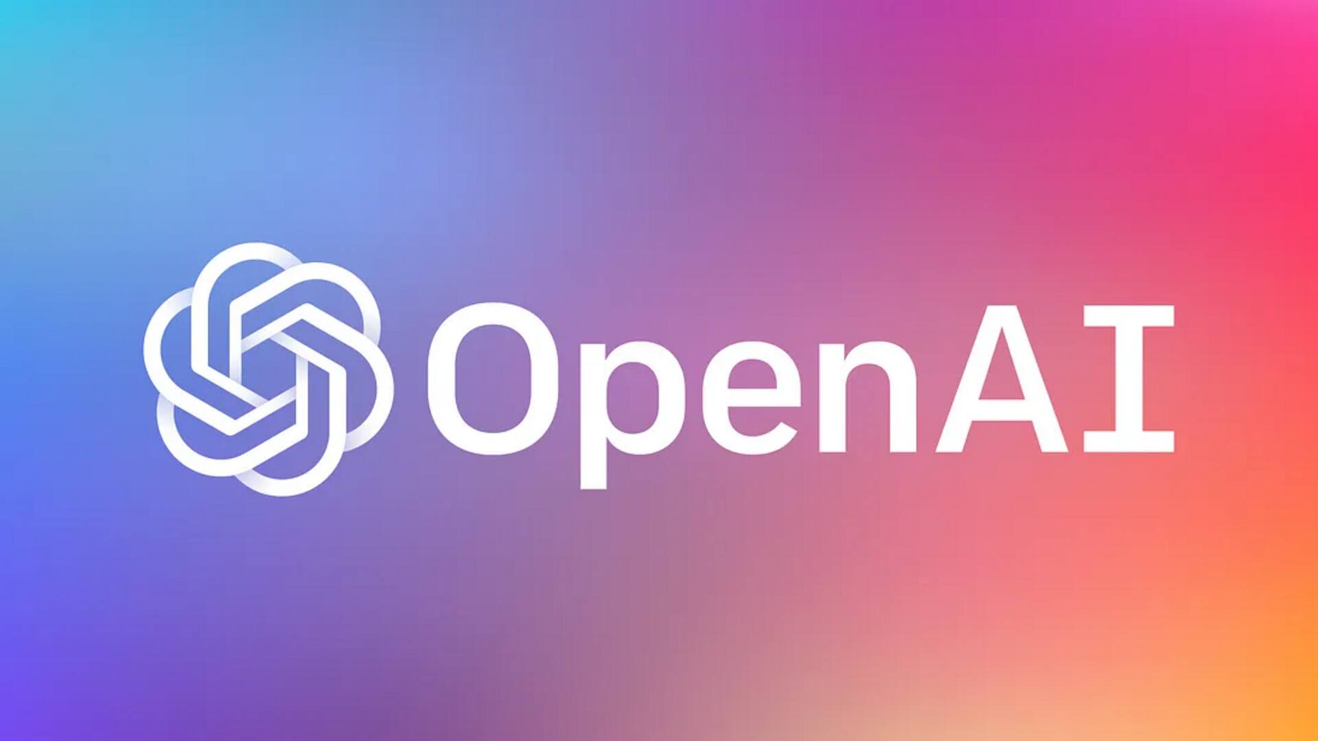 OpenAI ने कॉपीराइट विवाद को भारतीय अदालत के अधिकार क्षेत्र को दी चुनौती, क्या है मामला? 