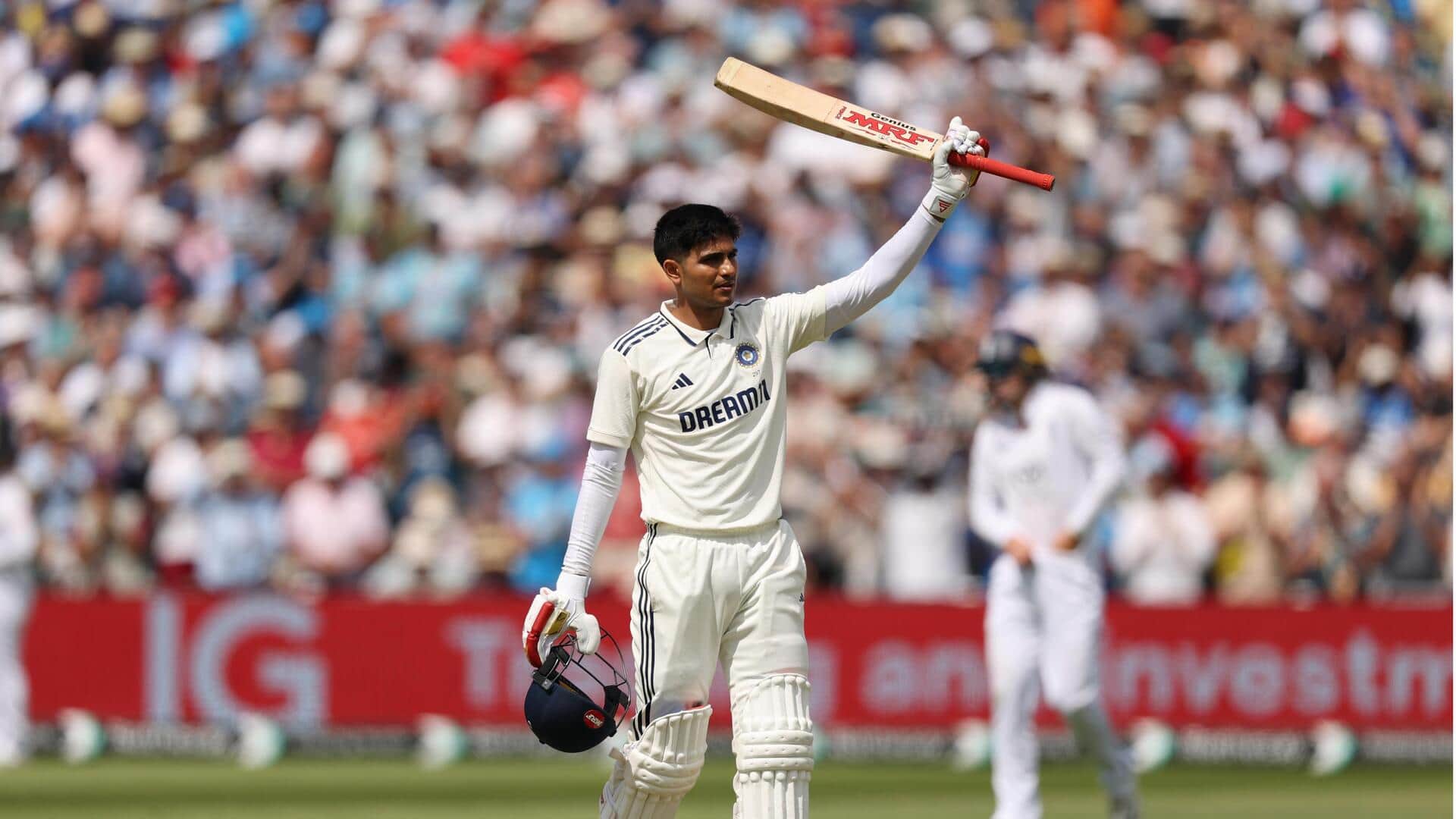 विश्व टेस्ट चैंपियनशिप में इन भारतीय बल्लेबाजों ने खेली है सबसे बड़ी पारी, जानिए आंकड़े विश्व टेस्ट चैंपियनशिप में इन भारतीय बल्लेबाजों ने खेली है सबसे बड़ी पारी, जानिए आंकड़े