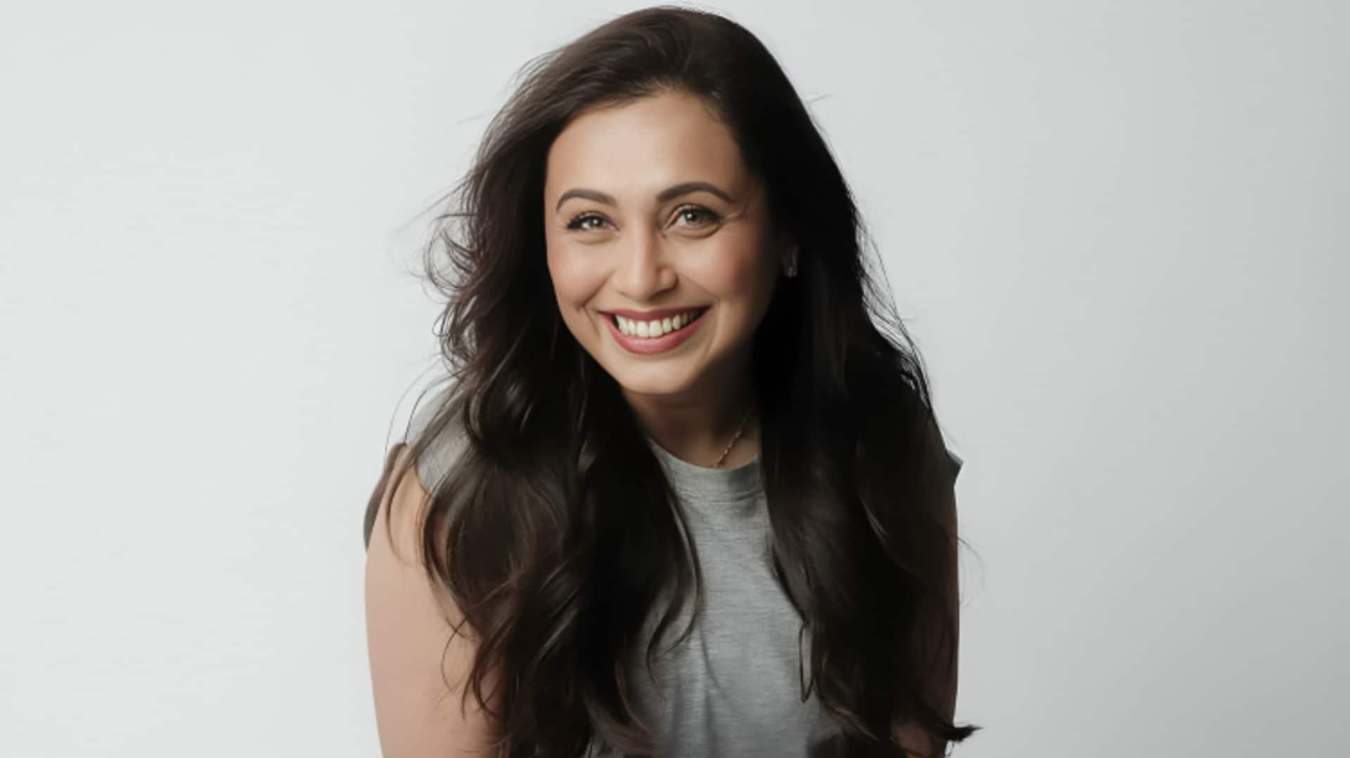 'OMG 3': रानी मुखर्जी ने आते ही कर दिया खेल, अब अक्षय कुमार का क्या होगा?