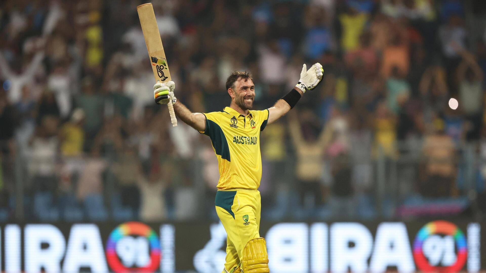 भारत बनाम ऑस्ट्रेलिया: टी-20 सीरीज में इन खिलाड़ियों के बीच दिखाई दे सकती है जोरदार टक्कर 