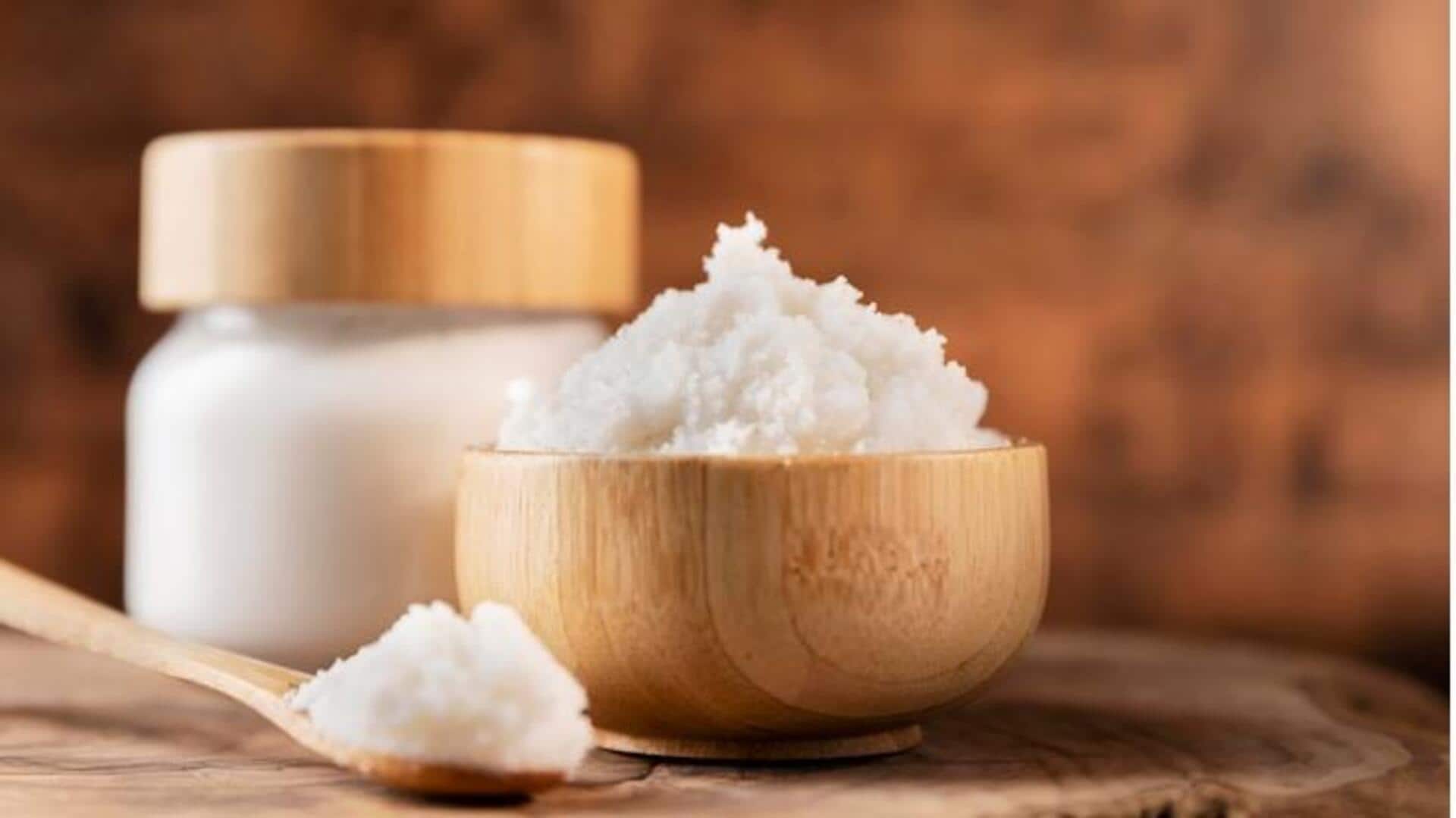 सुबह-सुबह इन 5 सामग्रियों का करें इस्तेमाल, त्वचा को मिल सकते हैं कई फायदे सुबह-सुबह इन 5 सामग्रियों का करें इस्तेमाल, त्वचा को मिल सकते हैं कई फायदे