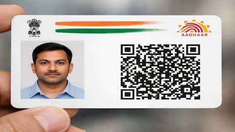 आधार कार्ड से हटेगा आपका 12 अंकों का नंबर? जानिए क्या-क्या होंगे नए बदलाव