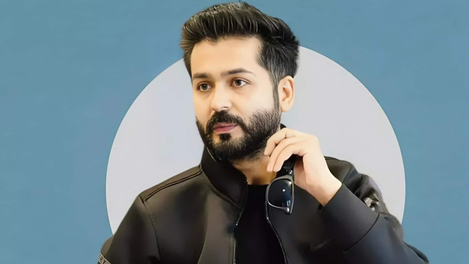 'धुरंधर 2' की सफलता के पीछे वो गुमनाम हाथ, आदित्य धर ने बताया किसने संभाली कमान