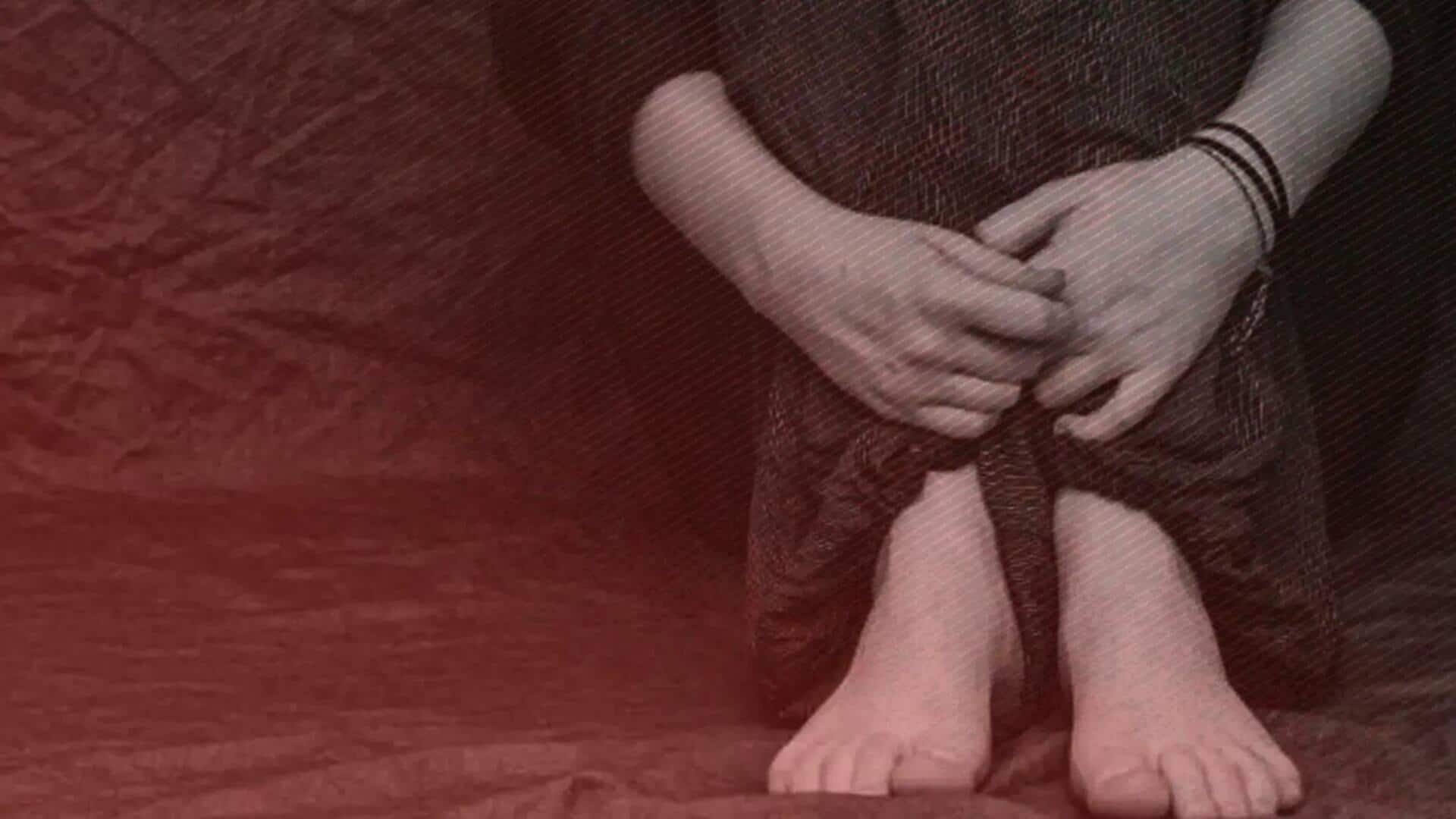 कर्नाटक: हावेरी में गैंगरेप के 7 आरोपियों को मिली जमानत, विजय जुलूस निकाला कर्नाटक: हावेरी में गैंगरेप के 7 आरोपियों को मिली जमानत, विजय जुलूस निकाला