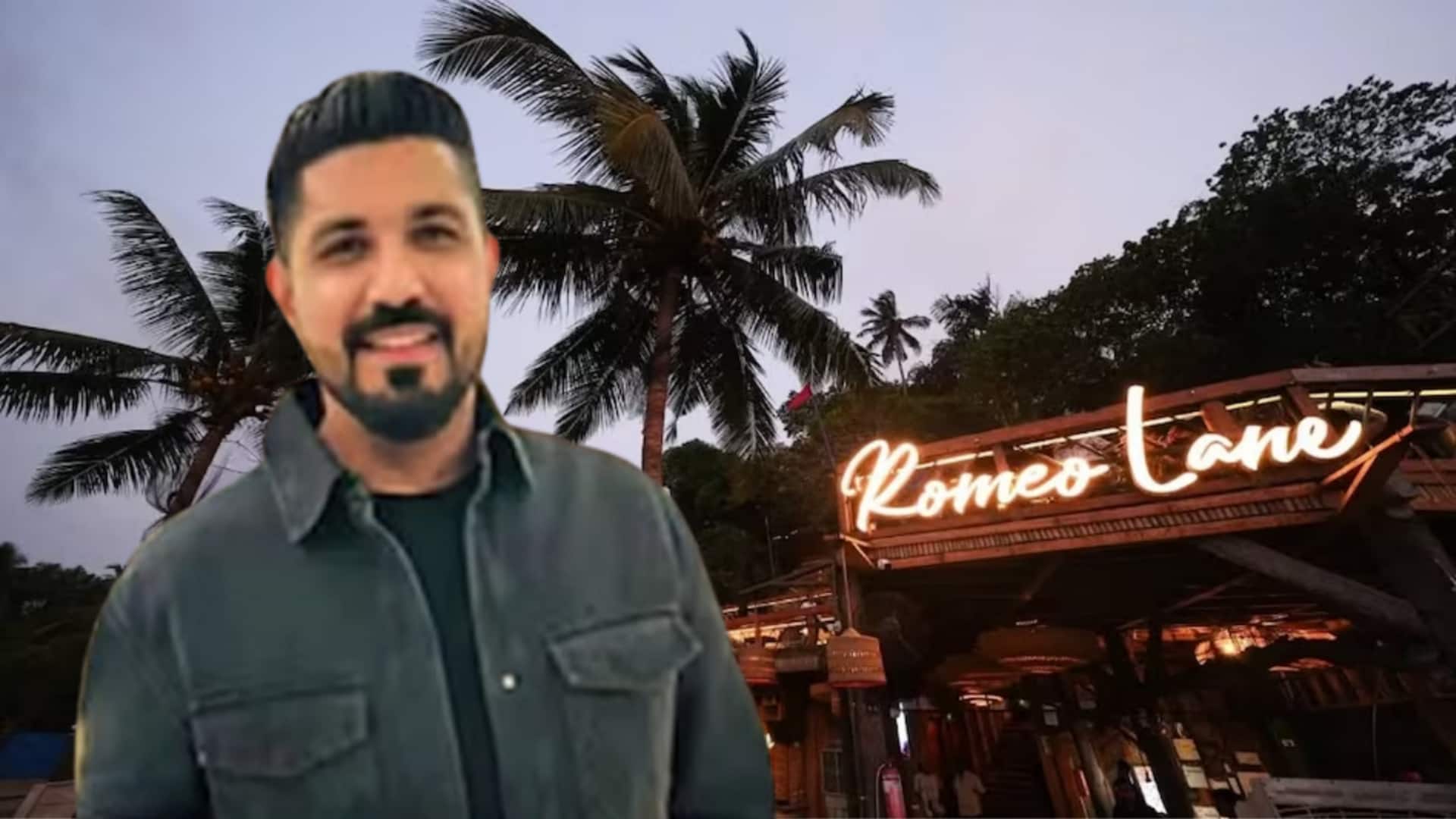 गोवा क्लब मालिकों की अग्रिम जमानत याचिका खारिज, कोर्ट में बोले- हम भी पीड़ित