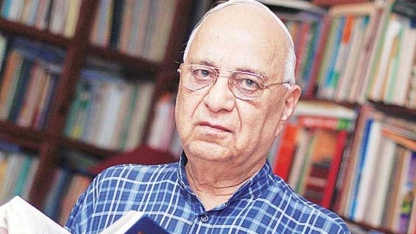 कानून वापस लेना और रद्द करना एक ही बात कानून वापस लेना और रद्द करना एक ही बात