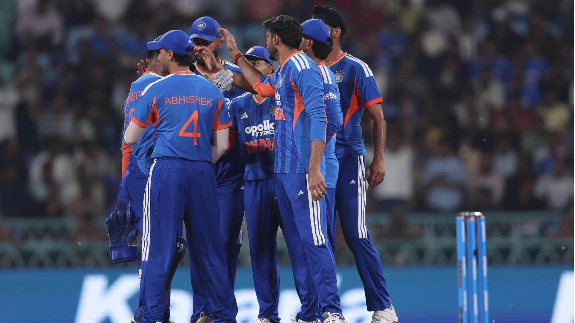भारतीय टीम की खराब फील्डिंग पर भड़के दिनेश कार्तिक, बोले- सुधार की सख्त जरूरत