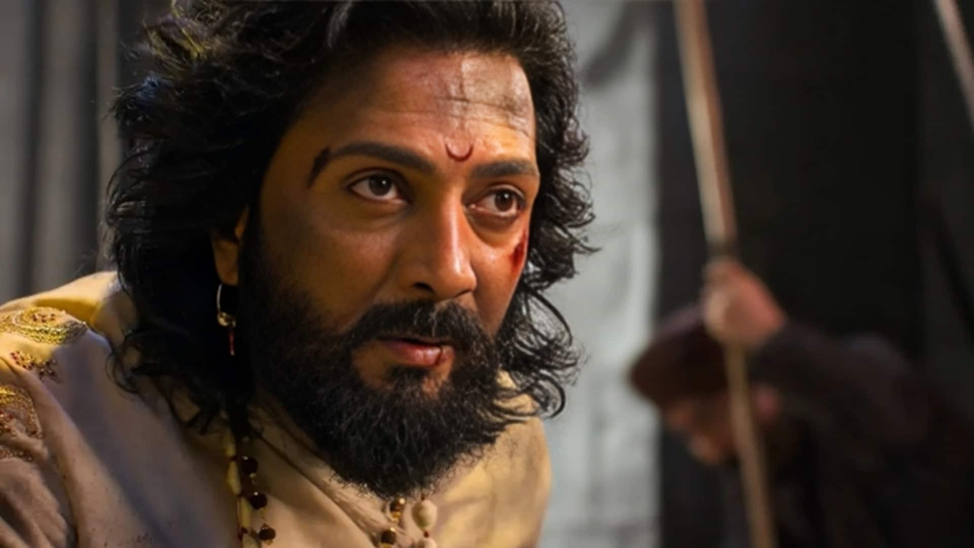 'राजा शिवाजी' का नाम नहीं बदलेगा, कोर्ट ने NGO को फटकारा- विकिपीडिया के आधार पर याचिका? 