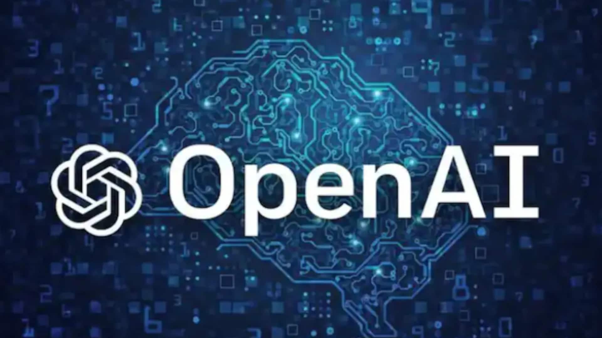 OpenAI के कस्टम चिप प्रोग्राम को लगा झटका, जानिए क्या हुआ ऐसा