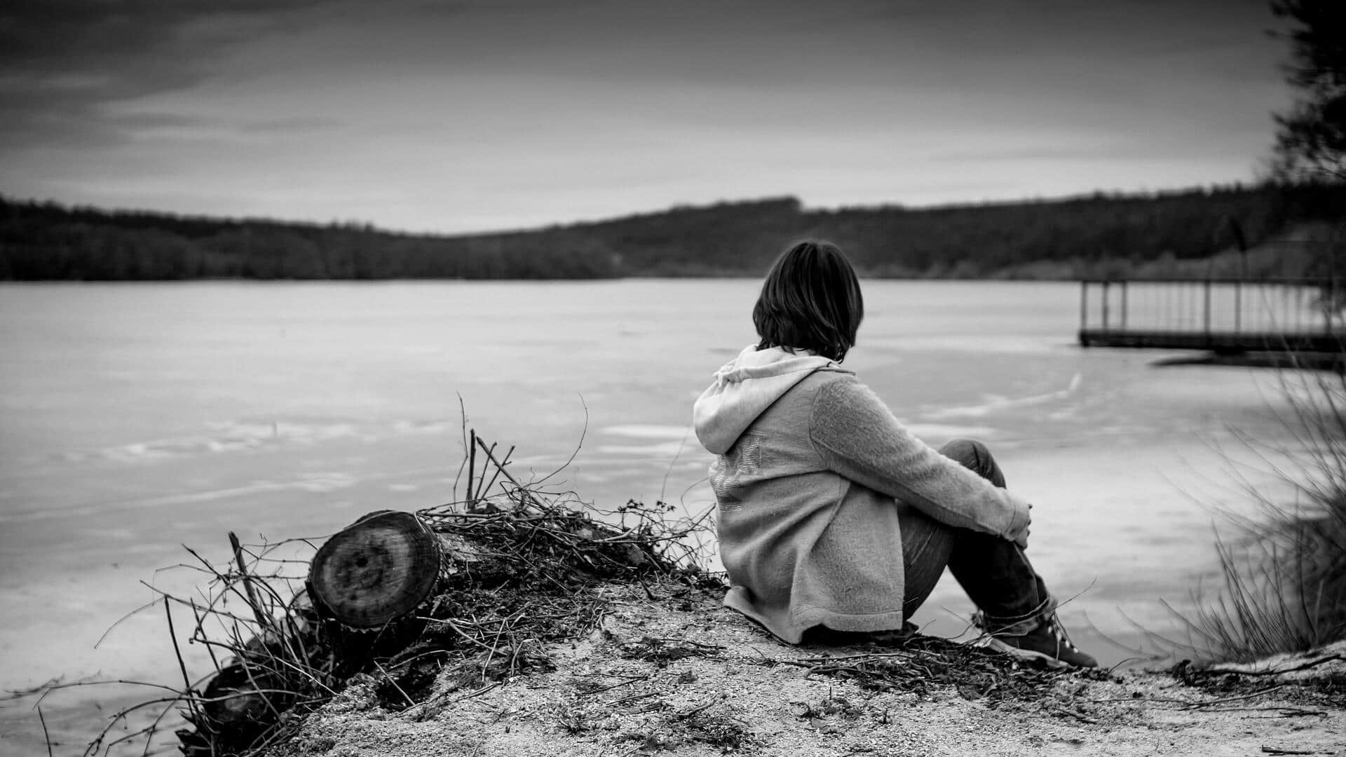 क्या आप जिंदगी का मजा लेना भूल गए हैं? इन 5 संकेतों से जानिए