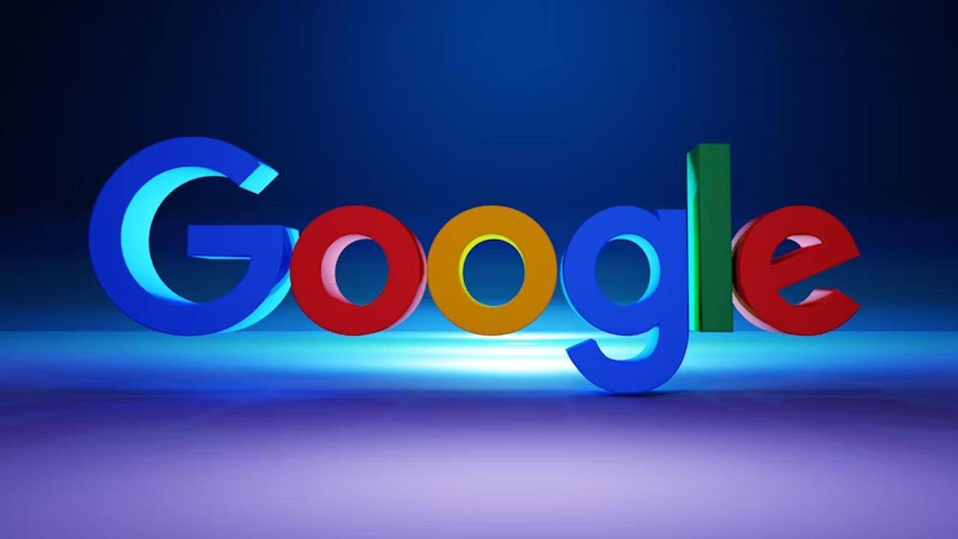 गूगल I/0 कॉन्फ्रेंस 2024 इस महीने होगा आयोजित, हो सकती हैं ये घोषणाएं