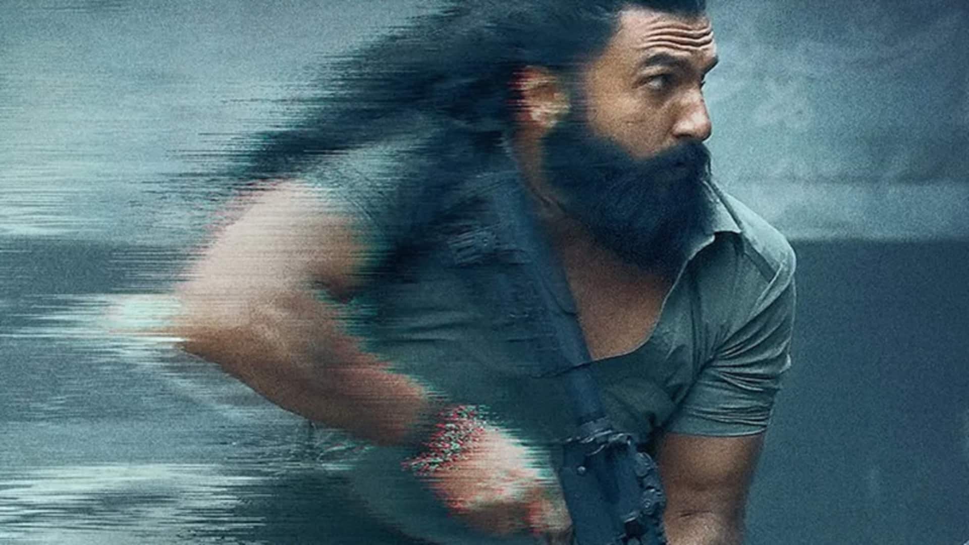 रणवीर सिंह की 'धुरंधर' में सबसे महंगा सितारा कौन? अर्जुन रामपाल की फीस चौंका देगी