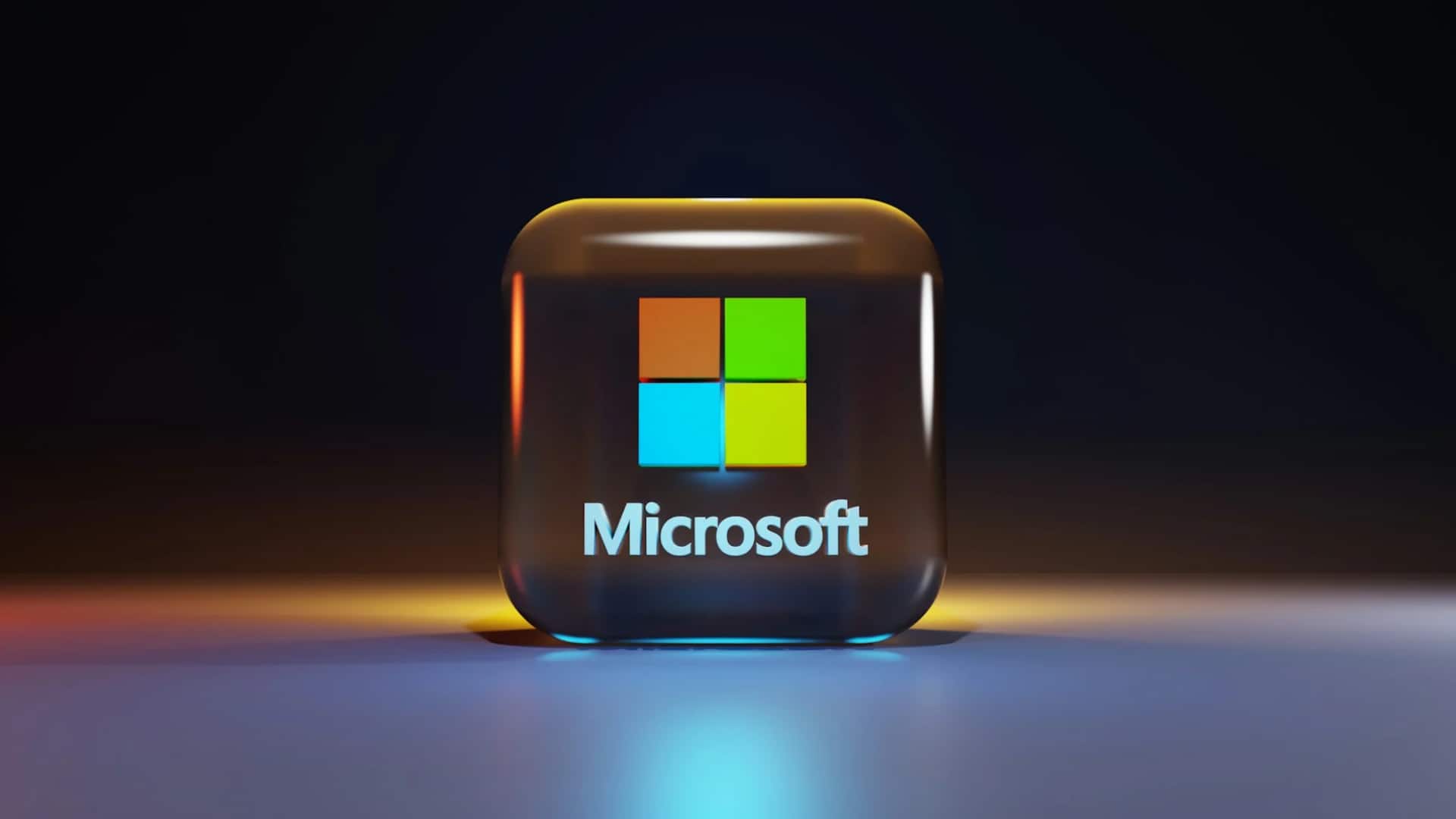 माइक्रोसॉफ्ट बंद कर रही यह एंड्रॉयड ऐप, जानिए यूजर्स के पास क्या होगा विकल्प