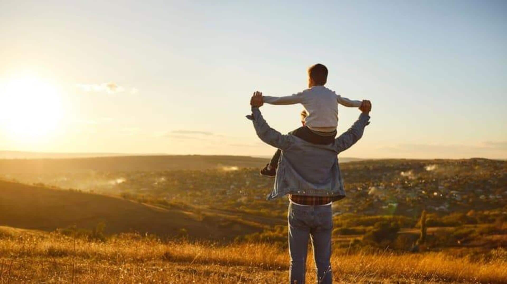 परिवार के साथ यात्रा करने से पहले इन बातों का रखें ध्यान, यात्रा होगी सुरक्षित