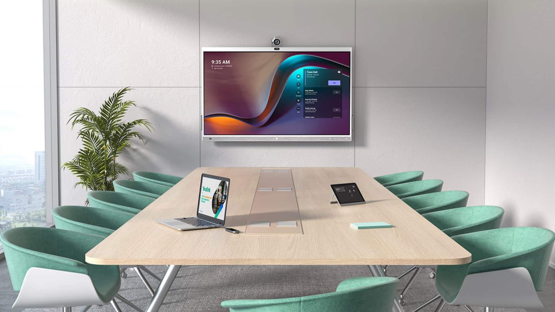 ऑनलाइन कॉन्फ्रेंस की कर रहे तैयारी तो 5 AI टूल्स काम बना देंगे आसान