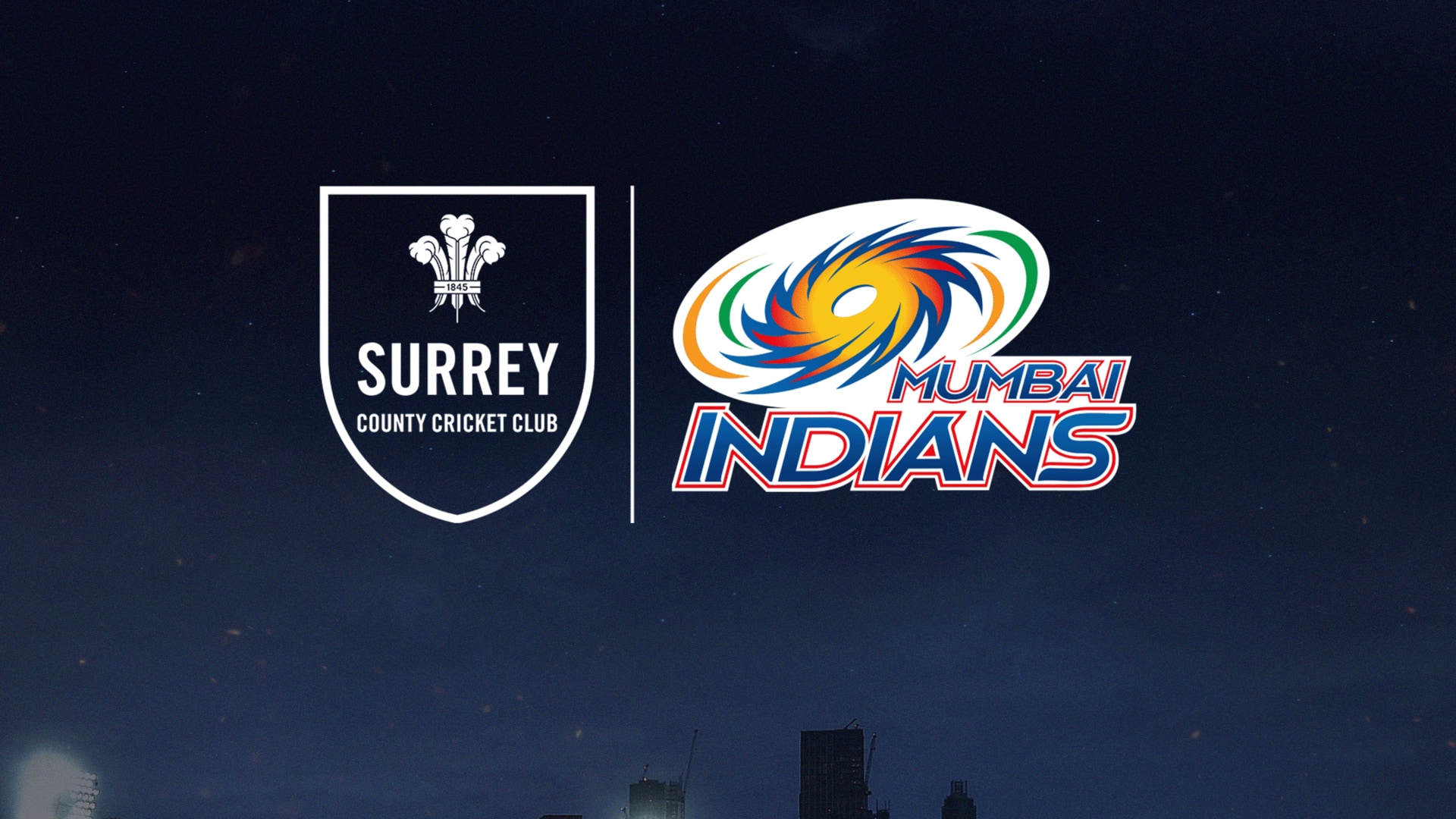 द हंड्रेड 2026 में 'MI लंदन' नाम से खेलेगी टीम, रिलायंस इंडस्ट्रीज ने डील की पूरी