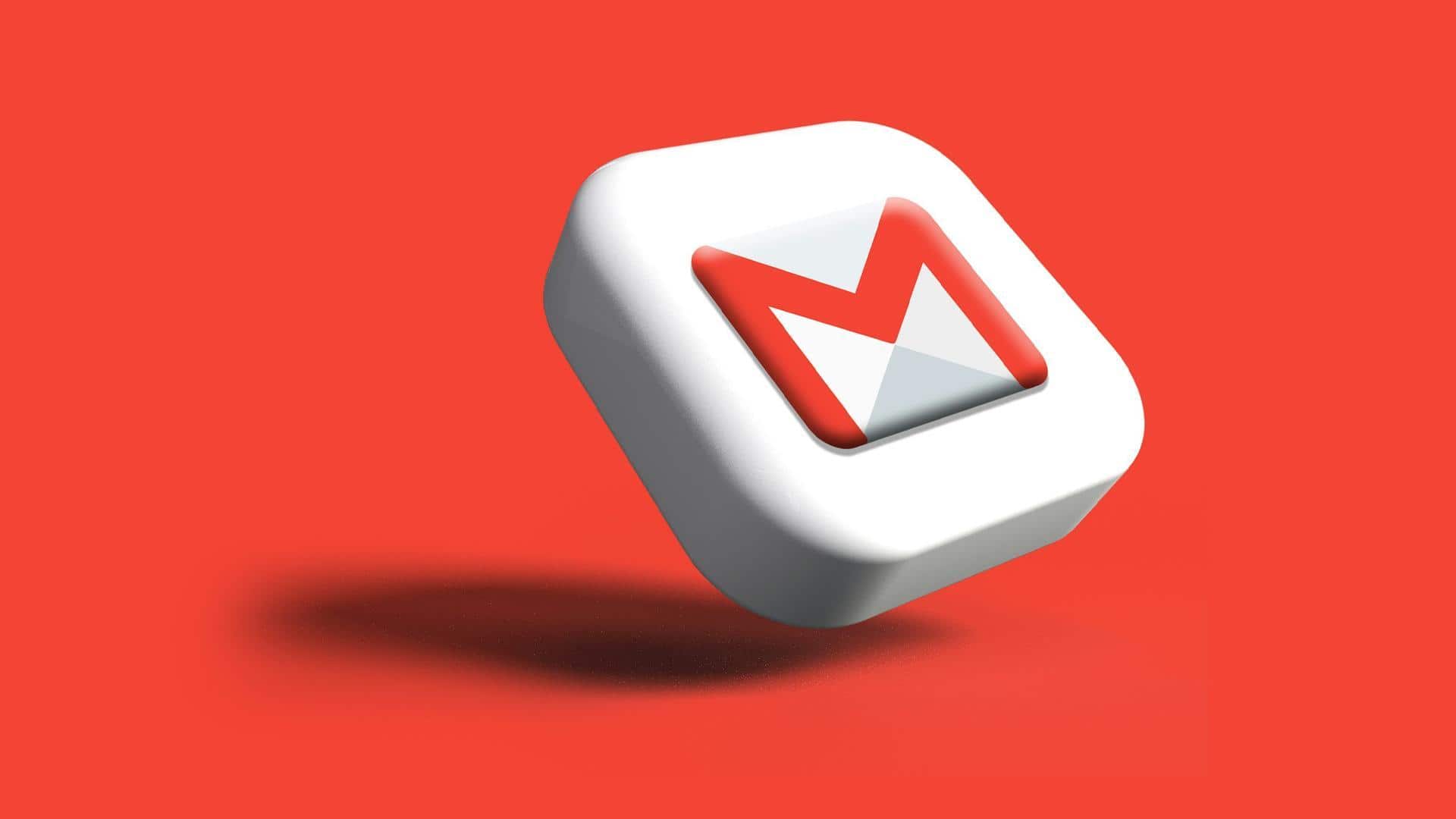 जीमेल में 'हेल्प मी राइट' फीचर का इस्तेमाल कैसे करें?