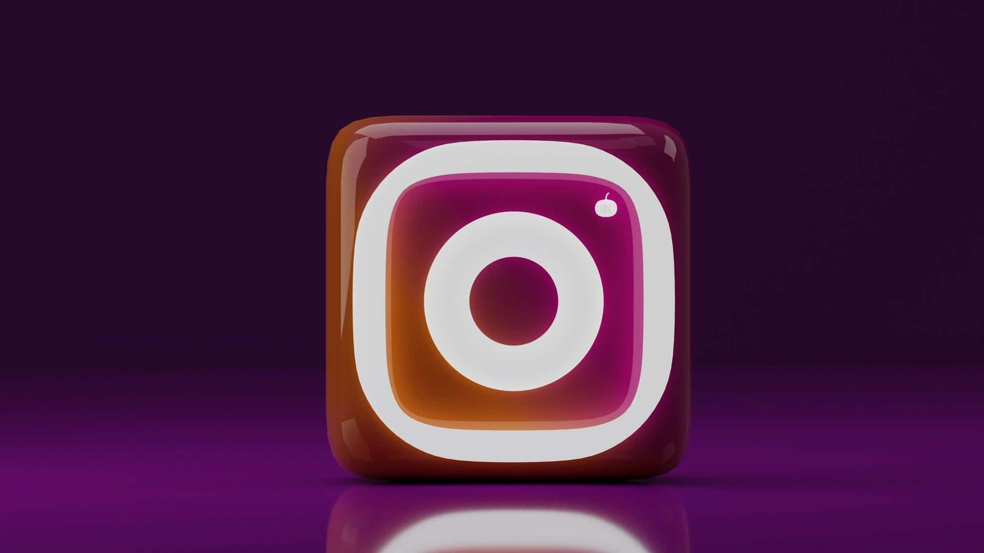 इंस्टाग्राम से रील डाउनलोड करने से पहले इन बातों को जरूर समझें