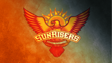 IPL 2021: नटराजन की जगह SRH ने जम्मू-कश्मीर के तेज गेंदबाज को किया साइन