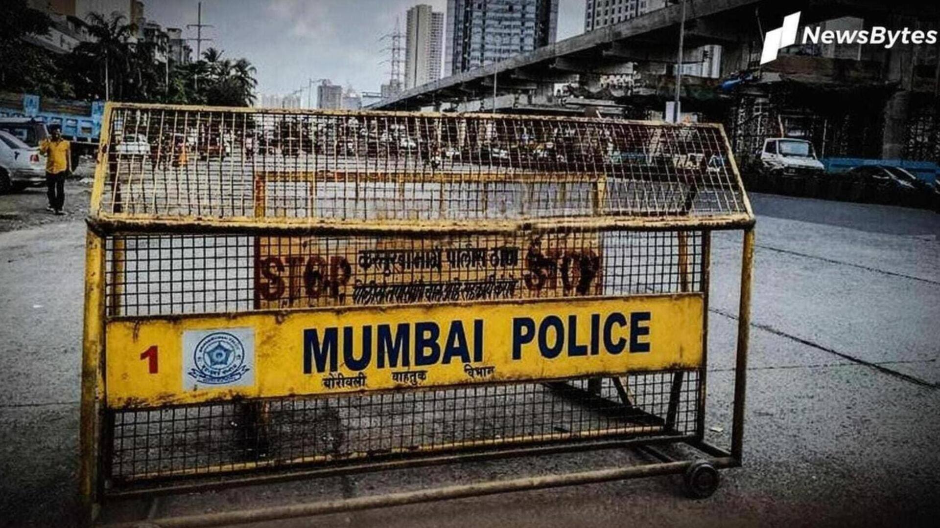मुंबई: मराठी होने के कारण दंपति को सोसाइटी में फ्लैट देने से इनकार किया, फोन छीना