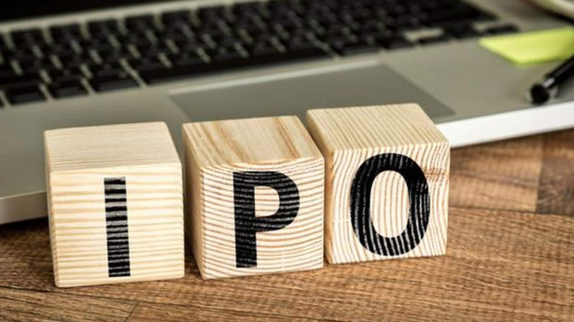 सरकारी कंपनी IREDA के IPO को लेकर निवेशकों में उत्साह, 4.5 गुना सब्सक्राइब हुआ