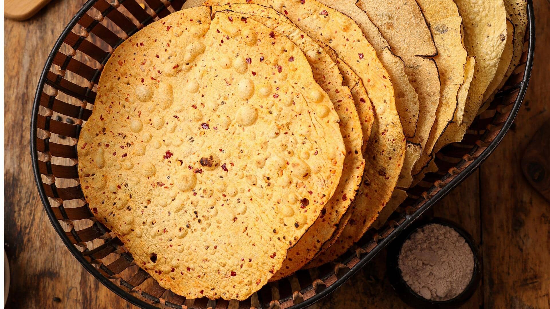 खाने का स्वाद बढ़ाने वाली इन चीजों का सेवन करना हो सकता है नुकसानदायक
