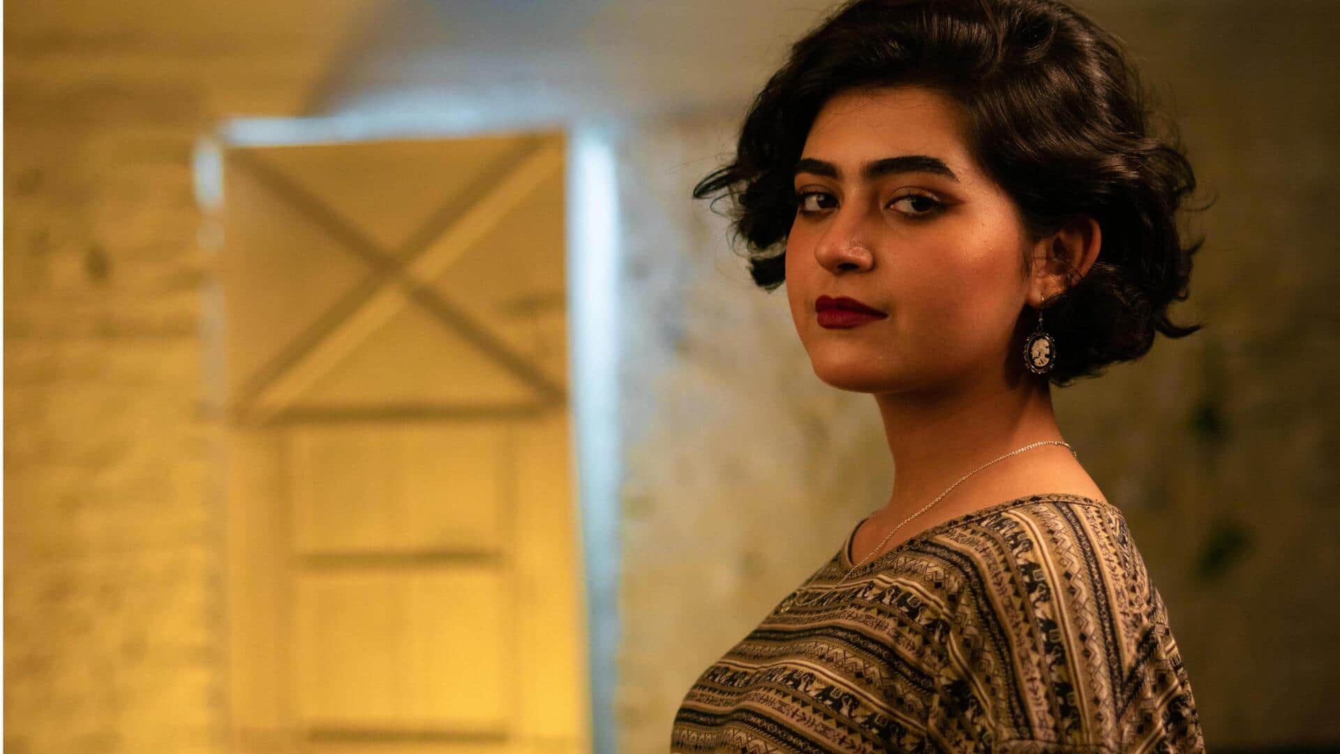 छोटे बालों को घना बनाने के लिए अपनाएं ये 5 तरीके