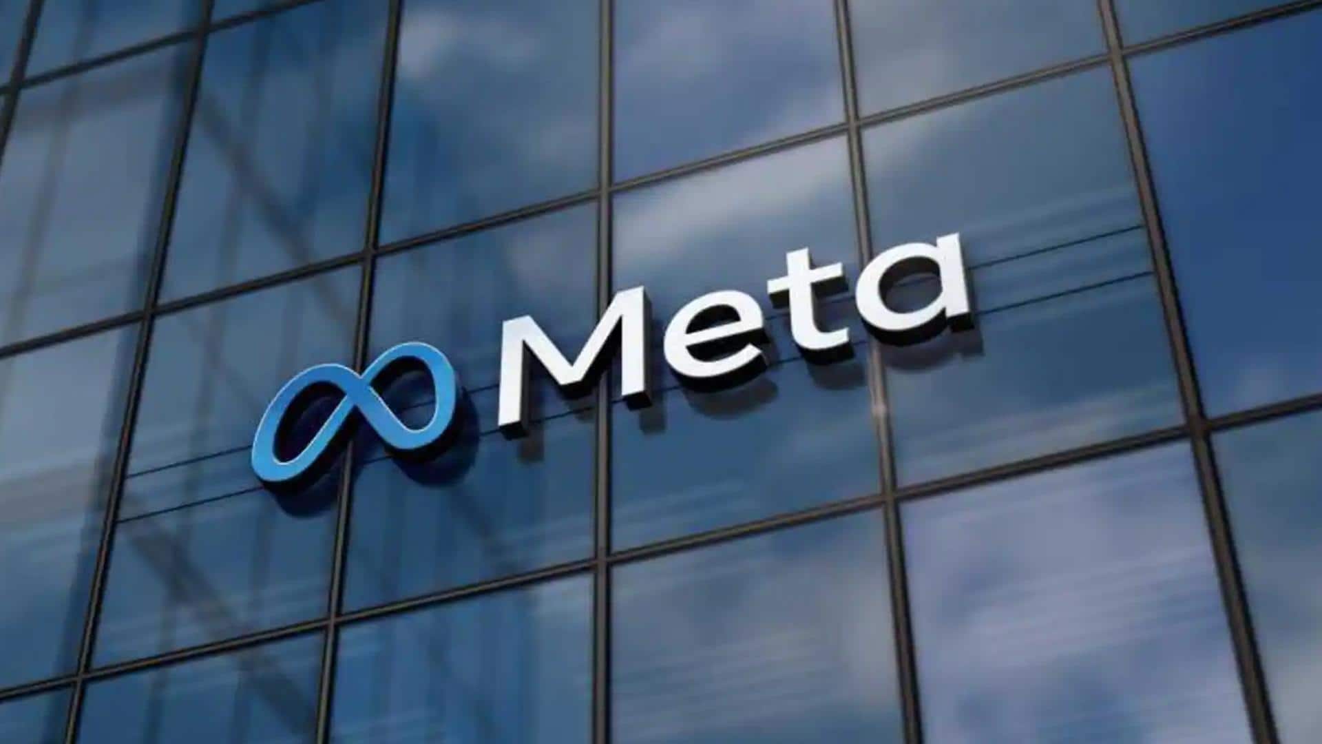 मेटा 'एवोकाडो' AI मॉडल पर कर रही काम, कब तक होगा लॉन्च? 