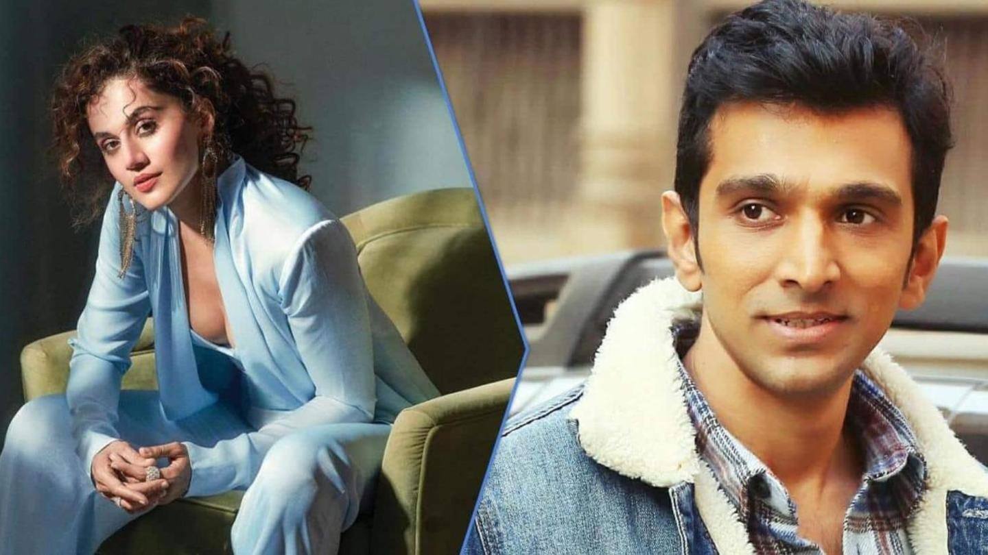 ये हैं प्रतीक की आने वाली फिल्में ये हैं प्रतीक की आने वाली फिल्में