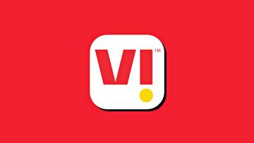 Vi के इन प्लान में 28 दिनों लिए पाएं रोज 4GB तक डाटा और अन्य लाभ
